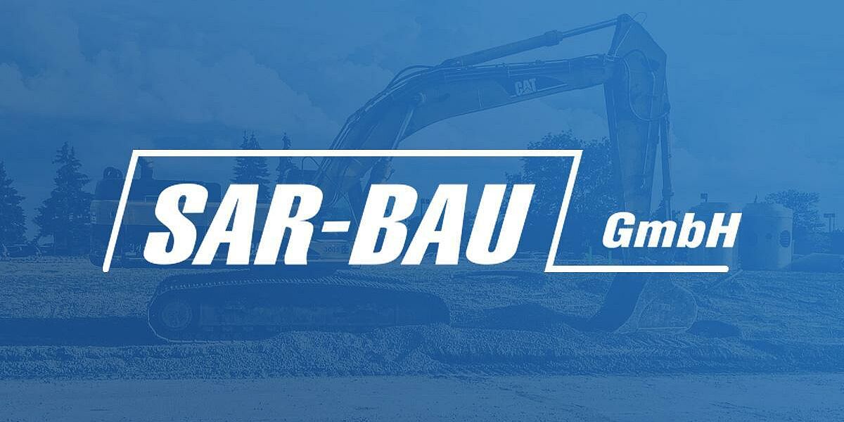 SAR-Bau Stahl-Anlagen-Rohrleitungsbau GmbH - Maintal